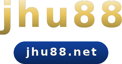 jhu88 logo