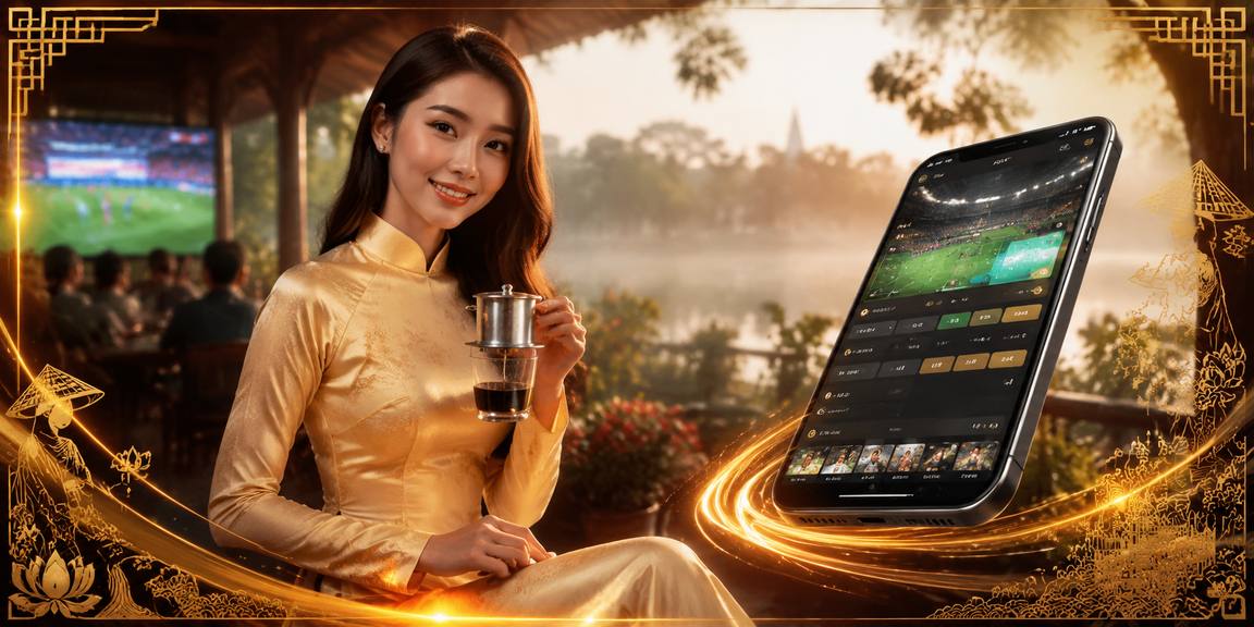 jhu88 Ưu Đãi Casino Trực Tiếp