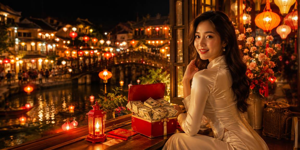 jhu88 Đăng ký jhu88 và vào sảnh trong vài phút