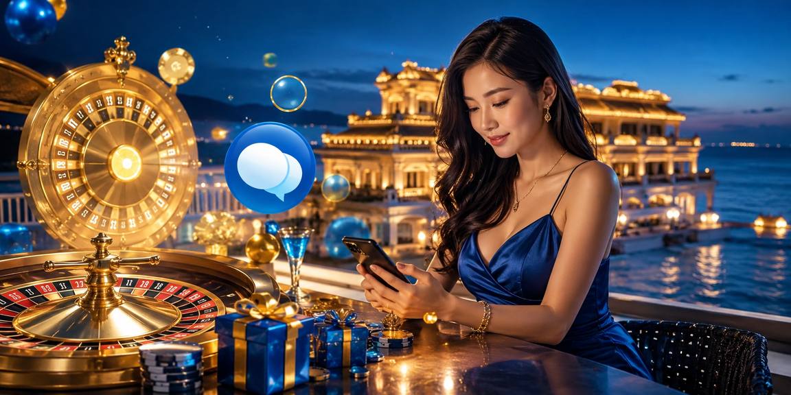 jhu88 Những điều bạn cần biết khi bắt đầu