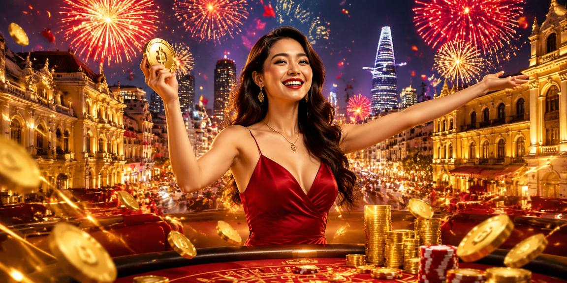 jhu88 Ưu Đãi Casino Trực Tiếp