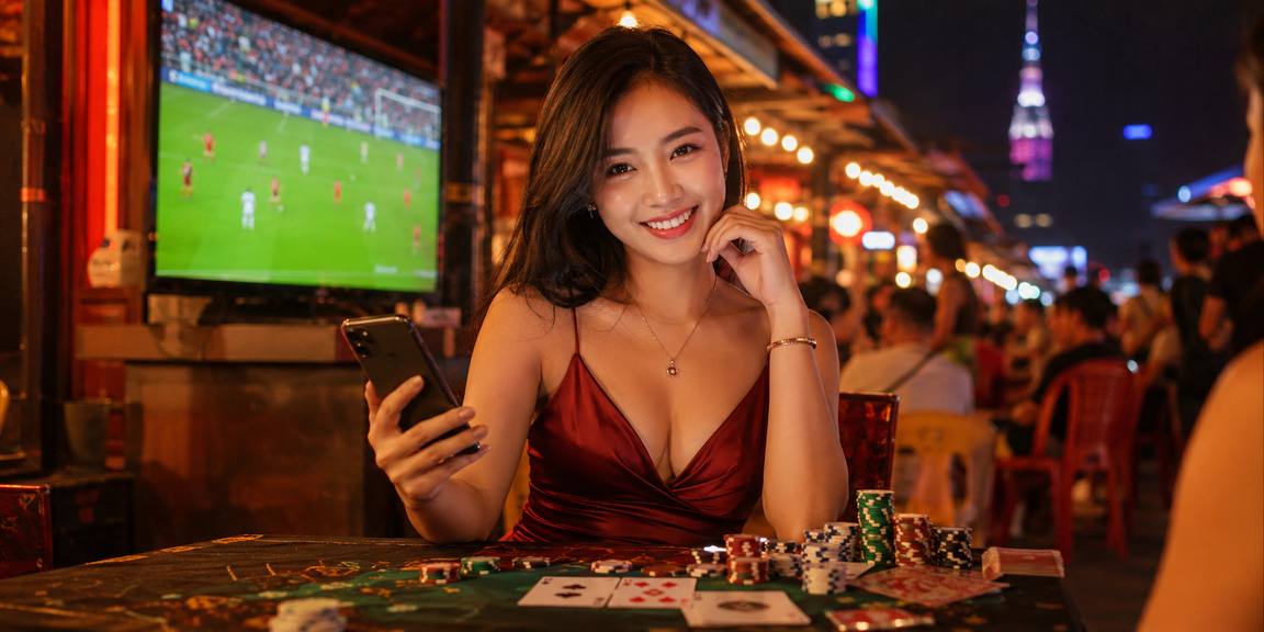 jhu88 Trang Hỗ Trợ
